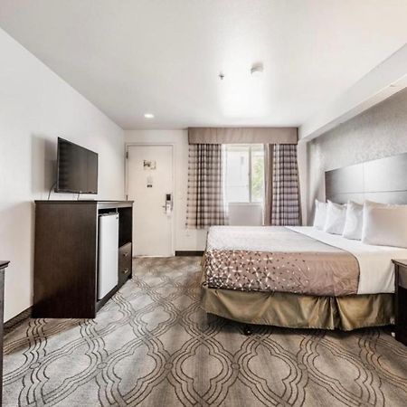 Heber Inn هيبر سيتي المظهر الخارجي الصورة