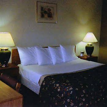 Heber Inn هيبر سيتي المظهر الخارجي الصورة